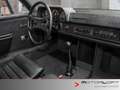 Porsche 914 /6 Vollrestauration, volle Dokumentation Vert - thumbnail 16