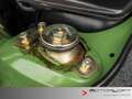 Porsche 914 /6 Vollrestauration, volle Dokumentation Verde - thumbnail 25