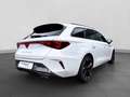 CUPRA Leon Sportstourer 1.5 eTSI DSG NEUES MOD! SIDE-A Weiß - thumbnail 3
