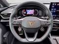 CUPRA Leon Sportstourer 1.5 eTSI DSG NEUES MOD! SIDE-A Weiß - thumbnail 9