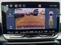 CUPRA Leon Sportstourer 1.5 eTSI DSG NEUES MOD! SIDE-A Weiß - thumbnail 13