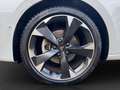 CUPRA Leon Sportstourer 1.5 eTSI DSG NEUES MOD! SIDE-A Weiß - thumbnail 7