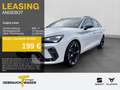 CUPRA Leon Sportstourer 1.5 eTSI DSG NEUES MOD! SIDE-A Weiß - thumbnail 1