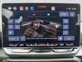 CUPRA Leon Sportstourer 1.5 eTSI DSG NEUES MOD! SIDE-A Weiß - thumbnail 15
