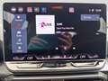 CUPRA Leon Sportstourer 1.5 eTSI DSG NEUES MOD! SIDE-A Weiß - thumbnail 14