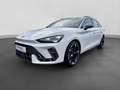 CUPRA Leon Sportstourer 1.5 eTSI DSG NEUES MOD! SIDE-A Weiß - thumbnail 2