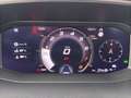 CUPRA Leon Sportstourer 1.5 eTSI DSG NEUES MOD! SIDE-A Weiß - thumbnail 10