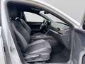 CUPRA Leon Sportstourer 1.5 eTSI DSG NEUES MOD! SIDE-A Weiß - thumbnail 4