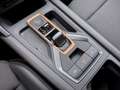 CUPRA Leon Sportstourer 1.5 eTSI DSG NEUES MOD! SIDE-A Weiß - thumbnail 11