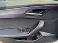 CUPRA Leon Sportstourer 1.5 eTSI DSG NEUES MOD! SIDE-A Weiß - thumbnail 8