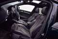 Audi S3 Sportback S3 300Pk Quattro SPECIAL COLOR! PANO/DSP Groen - thumbnail 10