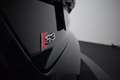 Audi S3 Sportback S3 300Pk Quattro SPECIAL COLOR! PANO/DSP Groen - thumbnail 22