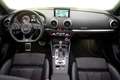 Audi S3 Sportback S3 300Pk Quattro SPECIAL COLOR! PANO/DSP Groen - thumbnail 16