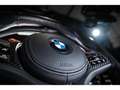 BMW M3 M3 xDrive Touring - 510 - BVA Sport  TOURING G21 L Gris - thumbnail 15