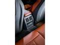 BMW M3 M3 xDrive Touring - 510 - BVA Sport  TOURING G21 L Gris - thumbnail 29