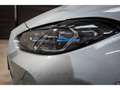 BMW M3 M3 xDrive Touring - 510 - BVA Sport  TOURING G21 L Gris - thumbnail 38