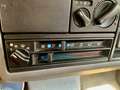 Volkswagen T4 Caravelle Caravelle 2.5 GL 2920 D.E. GL - thumbnail 6