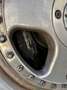 Volkswagen T4 Caravelle Caravelle 2.5 GL 2920 D.E. GL - thumbnail 14