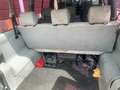 Volkswagen T4 Caravelle Caravelle 2.5 GL 2920 D.E. GL - thumbnail 10