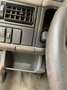 Volkswagen T4 Caravelle Caravelle 2.5 GL 2920 D.E. GL - thumbnail 8