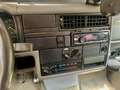 Volkswagen T4 Caravelle Caravelle 2.5 GL 2920 D.E. GL - thumbnail 11
