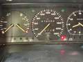 Volkswagen T4 Caravelle Caravelle 2.5 GL 2920 D.E. GL - thumbnail 4