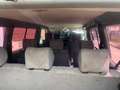Volkswagen T4 Caravelle Caravelle 2.5 GL 2920 D.E. GL - thumbnail 12
