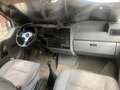 Volkswagen T4 Caravelle Caravelle 2.5 GL 2920 D.E. GL - thumbnail 5