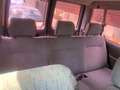 Volkswagen T4 Caravelle Caravelle 2.5 GL 2920 D.E. GL - thumbnail 9
