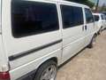 Volkswagen T4 Caravelle Caravelle 2.5 GL 2920 D.E. GL - thumbnail 3