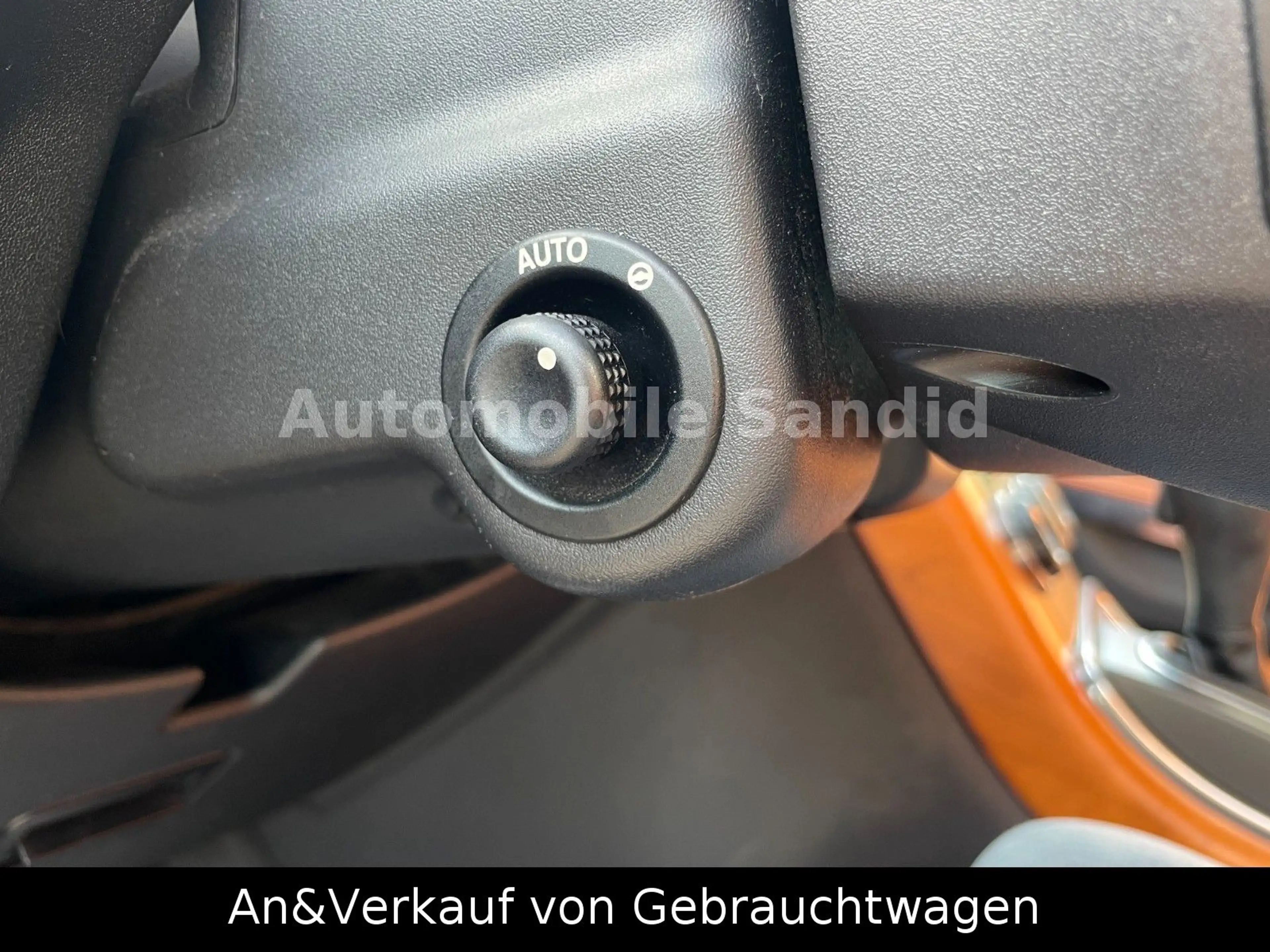 Land Rover Range Rover Sport V6 TD HSE*Memory*Luftfahr*Kame — photo 15