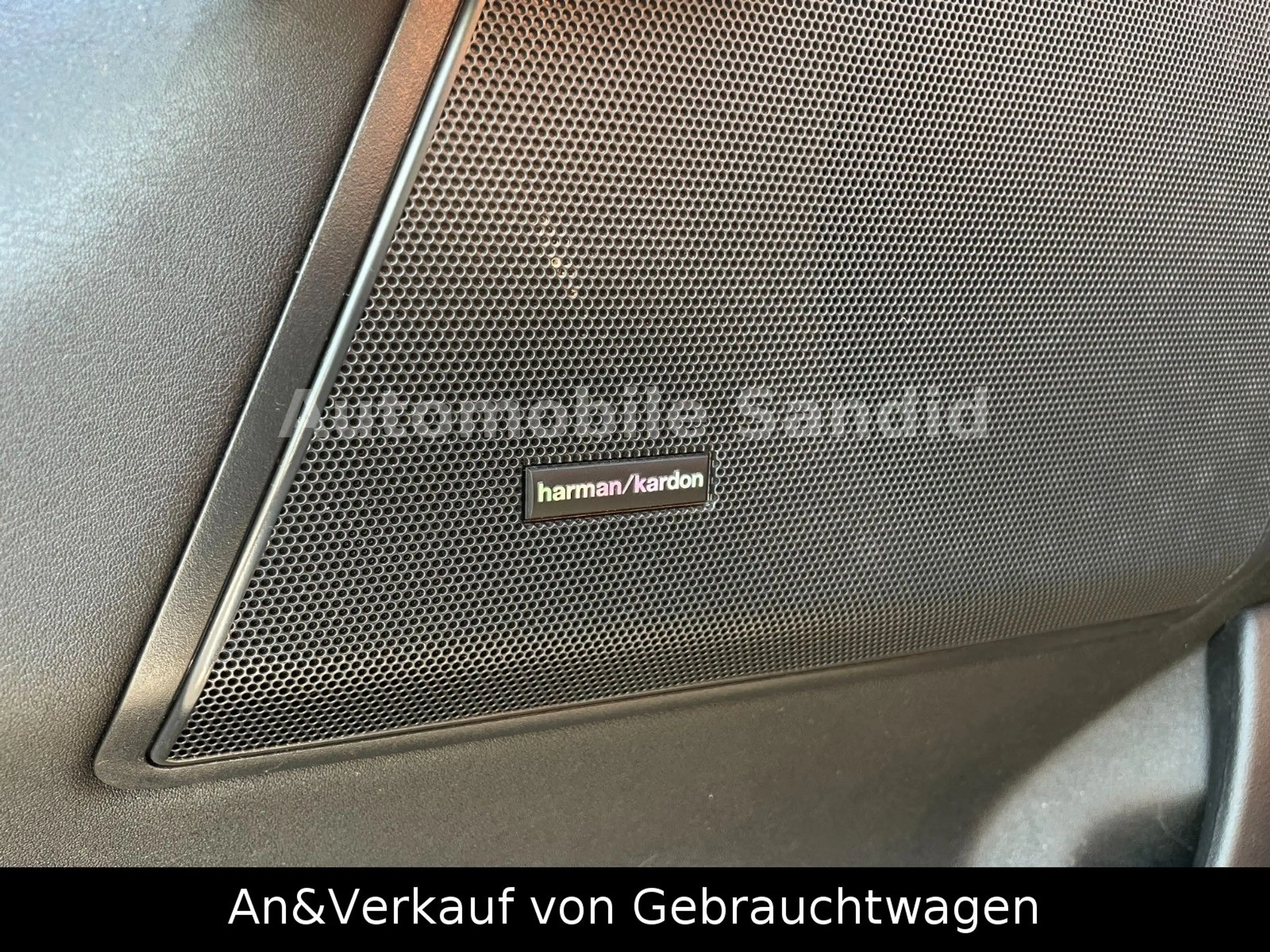 Land Rover Range Rover Sport V6 TD HSE*Memory*Luftfahr*Kame — photo 10