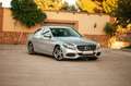 Mercedes-Benz C 220 d Gris - thumbnail 1