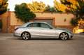 Mercedes-Benz C 220 d Gris - thumbnail 5