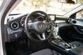 Mercedes-Benz C 220 d Gris - thumbnail 11