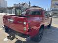 Toyota Hilux IV 4WD 2.8 D-4D 204 DOUBLE CABINE - thumbnail 4
