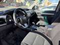 Toyota Hilux IV 4WD 2.8 D-4D 204 DOUBLE CABINE - thumbnail 10