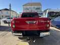 Toyota Hilux IV 4WD 2.8 D-4D 204 DOUBLE CABINE - thumbnail 7