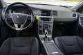 Volvo V60 1.6 T3 Momentum Automaat | Navigatie | FM Radio | Schwarz - thumbnail 12