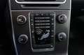 Volvo V60 1.6 T3 Momentum Automaat | Navigatie | FM Radio | Schwarz - thumbnail 23