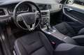 Volvo V60 1.6 T3 Momentum Automaat | Navigatie | FM Radio | Schwarz - thumbnail 11