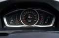 Volvo V60 1.6 T3 Momentum Automaat | Navigatie | FM Radio | Schwarz - thumbnail 16