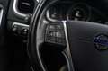 Volvo V60 1.6 T3 Momentum Automaat | Navigatie | FM Radio | Schwarz - thumbnail 17