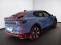 Ford Capri Collection Elektro Extended Range 79kWH 286PS A RWD Rot - thumbnail 4