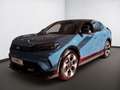 Ford Capri Collection Elektro Extended Range 79kWH 286PS A RWD Rot - thumbnail 2