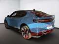 Ford Capri Collection Elektro Extended Range 79kWH 286PS A RWD Rot - thumbnail 3