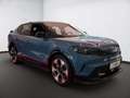 Ford Capri Collection Elektro Extended Range 79kWH 286PS A RWD Rot - thumbnail 5