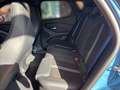 Ford Capri Collection Elektro Extended Range 79kWH 286PS A RWD Rot - thumbnail 20
