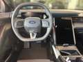 Ford Capri Collection Elektro Extended Range 79kWH 286PS A RWD Rot - thumbnail 9