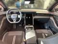 Ford Capri Collection Elektro Extended Range 79kWH 286PS A RWD Rot - thumbnail 8